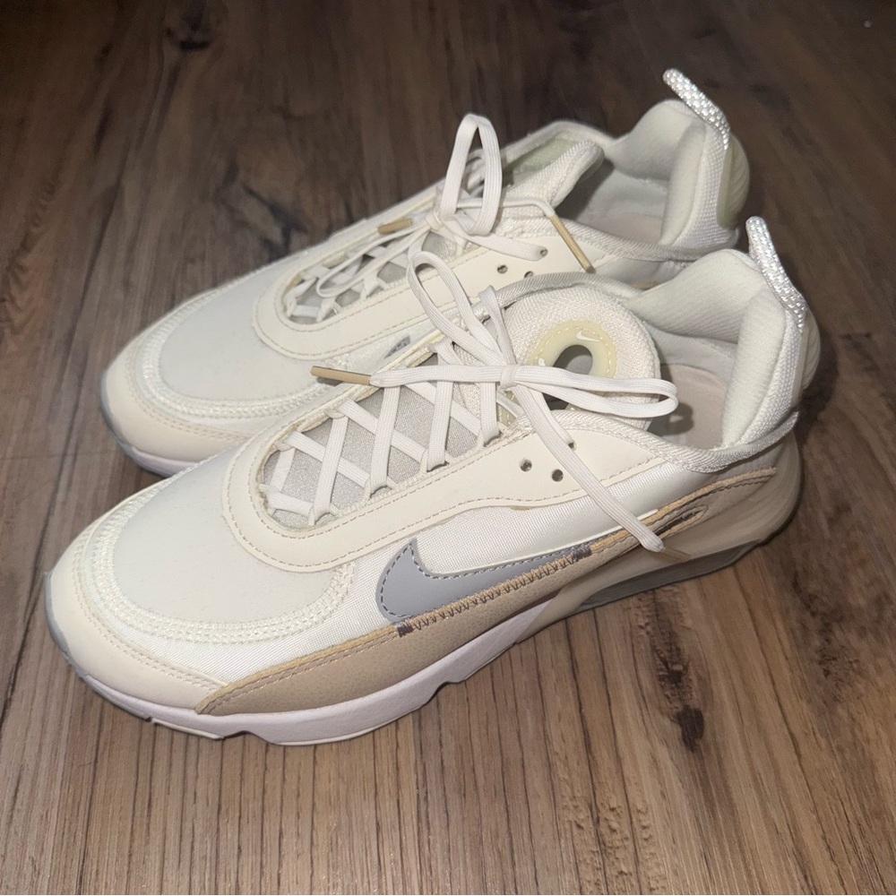 Nike Air Max SC - boys